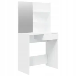 toaletka-z-lustrem-biala-745x40x141-cm