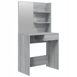 toaletka-z-lustrem-szary-dab-sonoma-745x40x141-cm