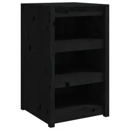 szafka-kuchenna-na-zewnatrz-czarna-55x55x92-cm-drewno-sosnowe