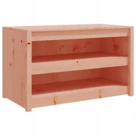 szafka-kuchenna-na-zewnatrz-106x55x64-cm-lite-drewno-daglezji