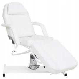 stol-do-masazu-bialy-180x62x-87-112-cm