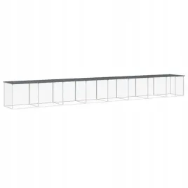 klatka-dla-kurczat-z-dachem-antracytowa-803x98x90-cm-stal