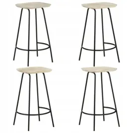 stolki-barowe-4-szt-lite-drewno-mango