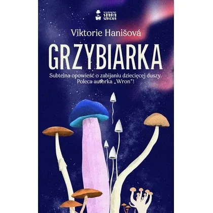 grzybiarka-stara-szkola