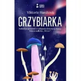 grzybiarka-stara-szkola