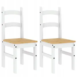 krzesla-stolowe-2-szt-biale-40x46x99-cm-drewno-sosnowe