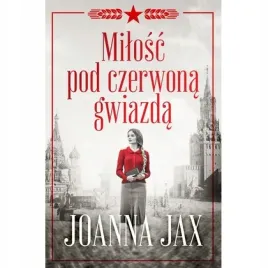 milosc-pod-czerwona-gwiazda-wydawnictwo-flow