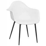 krzesla-stolowe-4-sztuki-biale-pp-kolor-obicia-bialy