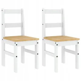 krzesla-stolowe-panama-2-szt-biale-40x46x90-cm-sosnowe