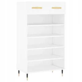 szafka-na-buty-biala-60x35x105-cm-material-drew
