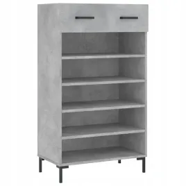 szafka-na-buty-szarosc-betonu-60x35x105-cm