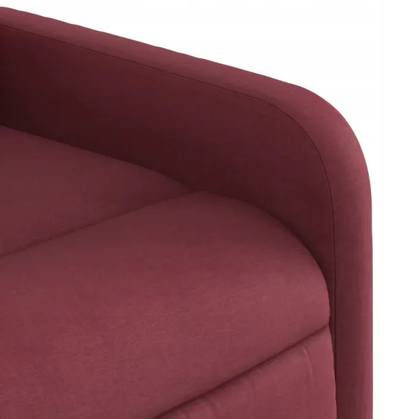 c-szerokosc-siedziska-1-cm
