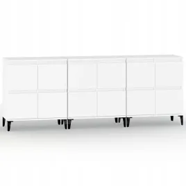 komody-3-szt-biale-60x35x70-cm-material-drewn