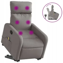 podnoszony-fotel-masujacy-rozkladany-kolor-taupe-tkanina