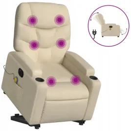 podnoszony-fotel-masujacy-elektryczny-rozkladany-kremowy