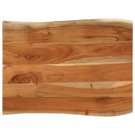 blat-stolu-90x60x25-cm-drewno-akacjowe-naturalna-krawedz