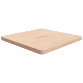 kwadratowy-blat-do-stolika-70x70x4-cm-surowe-drewno-debowe