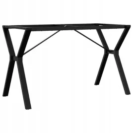 nogi-do-stolu-w-ksztalcie-litery-y-120x60x73-cm-zeliwo