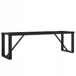czworokatne-nogi-do-stolika-kawowego-140x30x43-cm-zeliwo