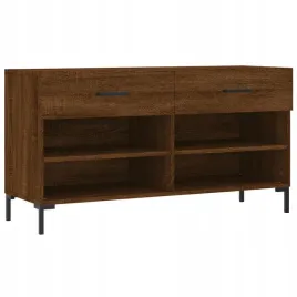 lawka-z-miejscem-na-buty-brazowy-dab-102x35x55-c