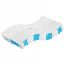 materac-kieszeniowy-srednia-twardosc-100x200