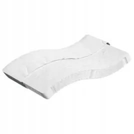 materac-kieszeniowy-twardosc-srednia-100x220-cm