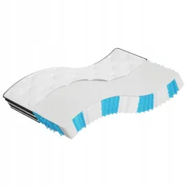 materac-kieszeniowy-srednia-twardosc-120x200-cm