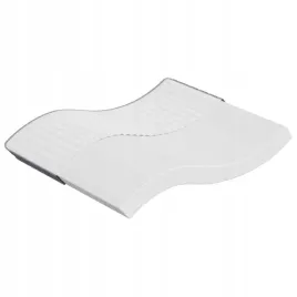 materac-piankowy-srednio-miekki-160x200-cm