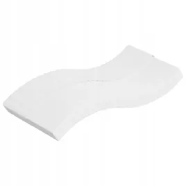 materac-piankowy-srednio-miekki-90x200-cm