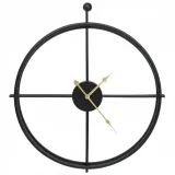 zegar-scienny-czarny-52-cm-zelazo