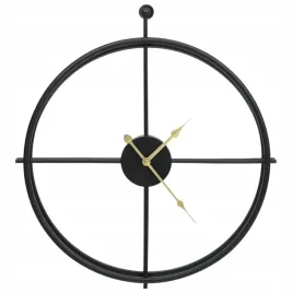 zegar-scienny-czarny-52-cm-zelazo