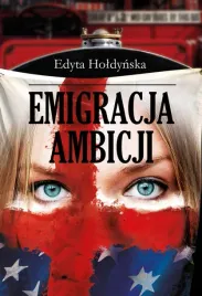 emigracja-ambicji-slowa-i-mysli