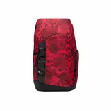 plecak-nike-elite-pro-backpack-cq4757-657