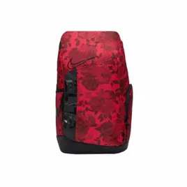 plecak-nike-elite-pro-backpack-cq4757-657