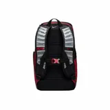 plecak-nike-elite-pro-backpack-cq4757-657-stan-nowy