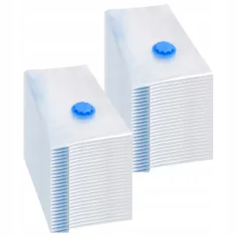 prozniowe-worki-podrozne-na-ubrania-60x40-cm