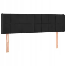 zaglowek-uszak-czarny-147x16x78-88-cm-aksamit
