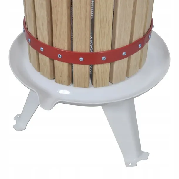 prasa-do-winogron-i-owocow-6-l-material-metal