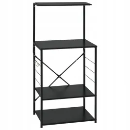 szafka-na-mikrofalowke-czarna-60x396x123-cm