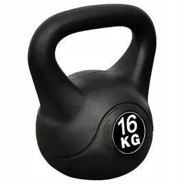 hantla-kettlebell-16-kg