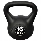 hantla-kettlebell-16-kg-stan-nowy