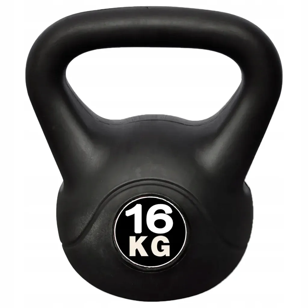 hantla-kettlebell-16-kg