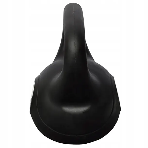 hantla-kettlebell-16-kg-marka-shumee