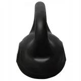 hantla-kettlebell-16-kg-marka-shumee