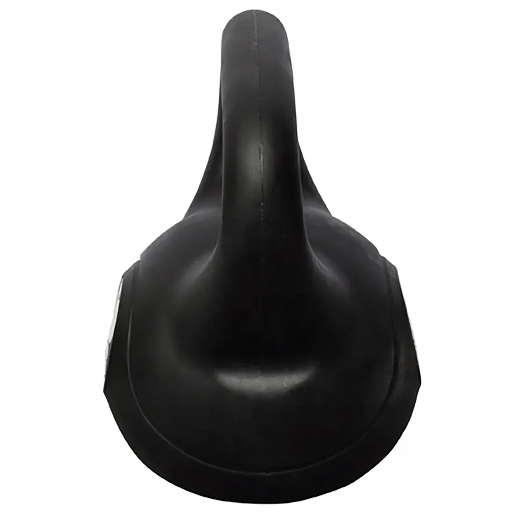 hantla-kettlebell-16-kg-stan-nowy