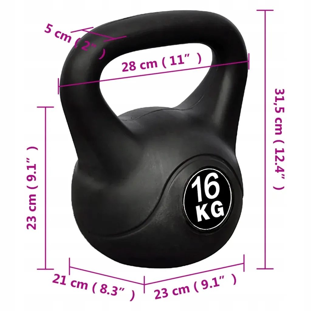 hantla-kettlebell-16-kg