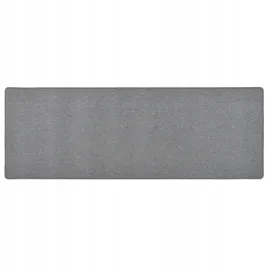 dywanik-ciemnoszary-80-x-250-cm