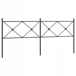 metalowe-wezglowie-czarne-193-cm