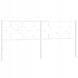 metalowe-wezglowie-biale-193-cm