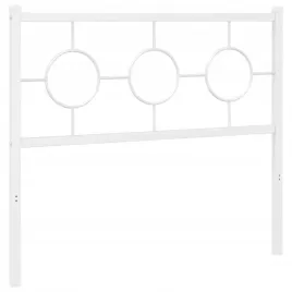 metalowe-wezglowie-biale-100-cm